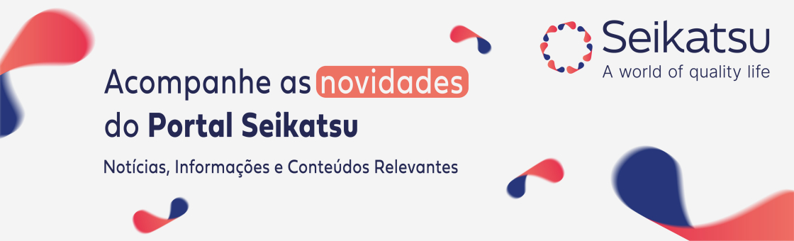 https://portalseikatsu.com.br/