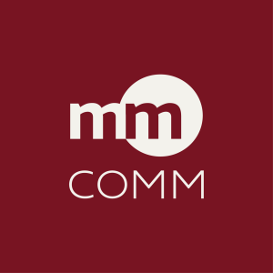 MM COMM - MARKETING | PUBLICIDADE