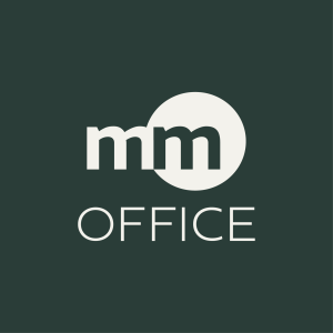 MM Office - CONSULTORIA | GESTÃO FINANCEIRA