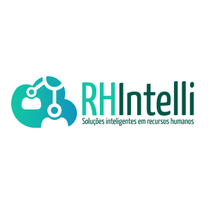 RH Intelli - RH | MENTORIA