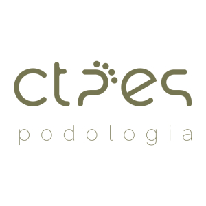 CTPES – PODOLOGIA | SAÚDE