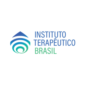 Instituto Terapêutico Brasil – BEM-STAR | TERAPIAS INTEGRATIVAS