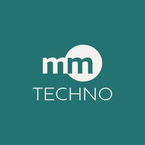 MM Techno - TECNOLOGIA | INOVAÇÃO