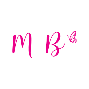 Mariah´s Boutique - ROUPAS | MODA FEMININA