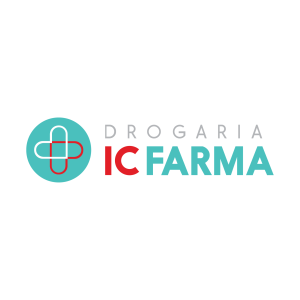  Drogaria IC Farma - FARMÁCIA | REMÉDIOS 