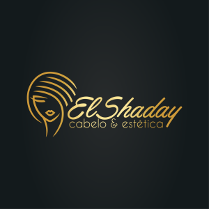 Studio Afro El Shaday - TRANÇAS | CACHOS | MEGA HAIR