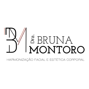 Bruna Montoro Harmonização Facial