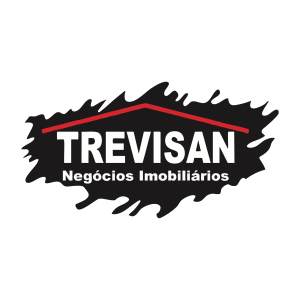 Trevisan Negócios Imobiliários 